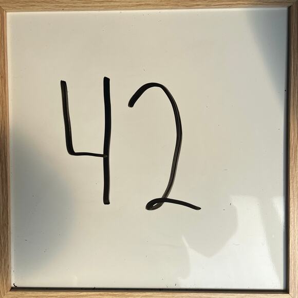 NIKE‎ Dri-Fit Black And White Fleece Athletic Full Zip Sweater Woman Size XL - Picture 6 of 6